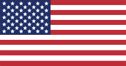 FLAG.png