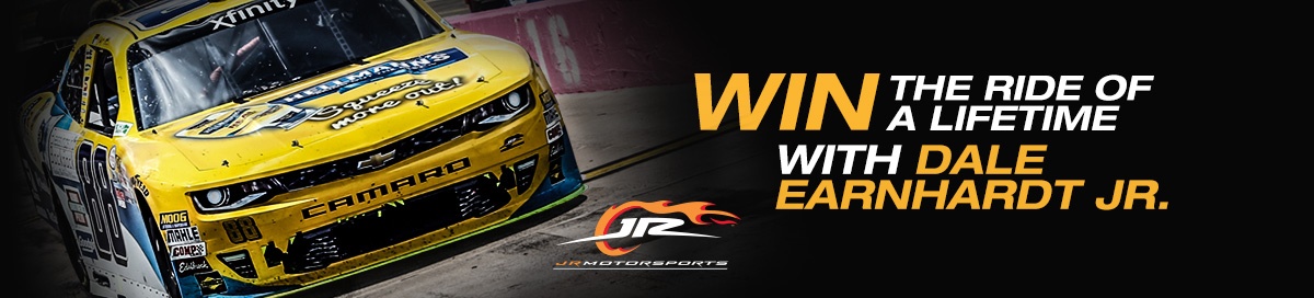 DaleJrPromo_headerimage-3.jpg
