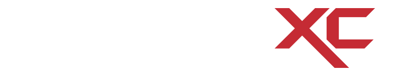 rock-it-xc-logo-on-dark-bkgrnd