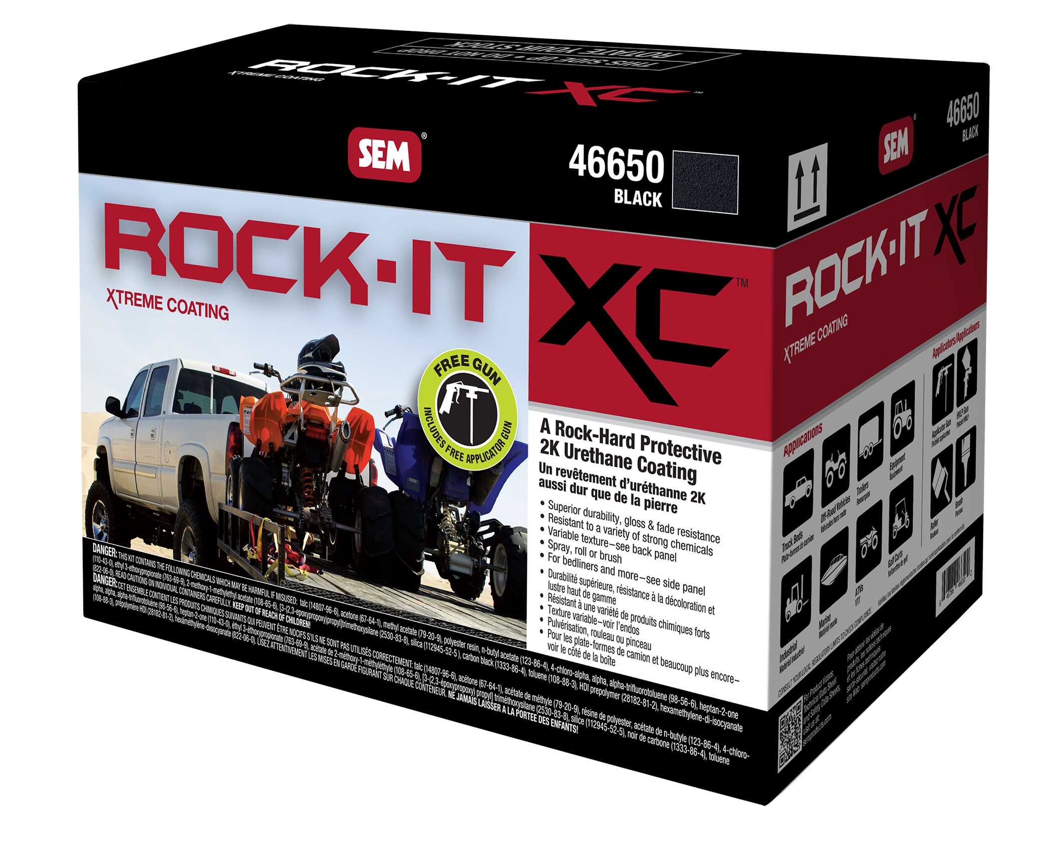 rockit-wrap-on-box